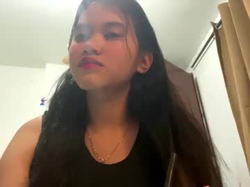 Stream thumbnail jaquelinegrunden