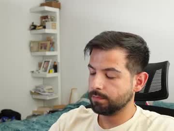 Stream thumbnail jarod3426