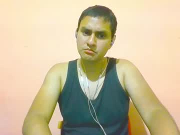 Stream thumbnail jas454943