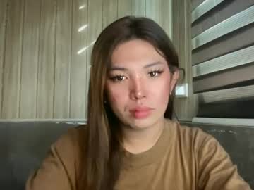 Stream thumbnail jasbalaba