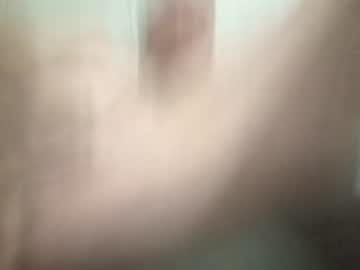 Stream thumbnail jase1767