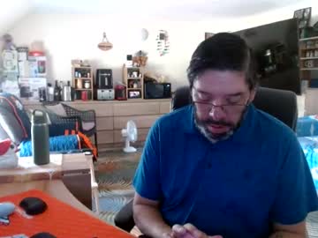 Stream thumbnail jasmarks2000