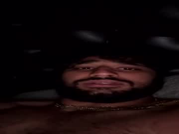Stream thumbnail jasmeetisalooser