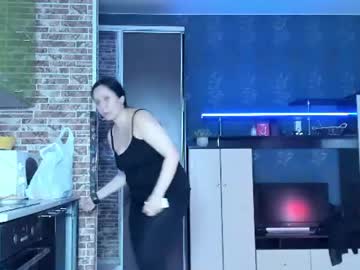 Stream thumbnail jasmin_milf