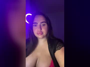 Stream thumbnail jasmindream_