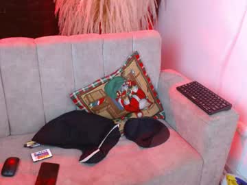 Stream thumbnail jasmine767546