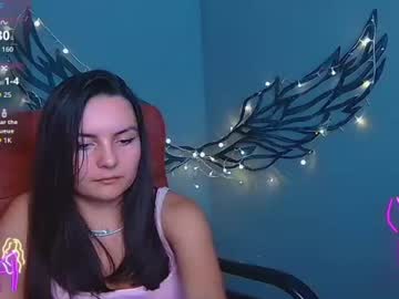 Stream thumbnail jasmine_aa