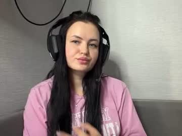 Stream thumbnail jasmineadames