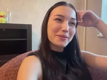 Stream thumbnail jasminebisagna
