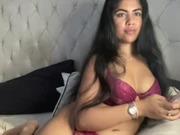 Stream thumbnail jasminefoxx_