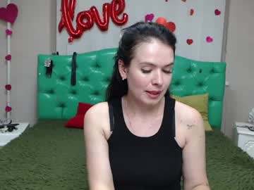Stream thumbnail jasminekouch