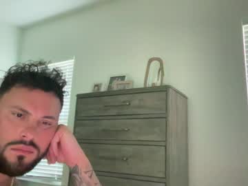 Stream thumbnail jason696902