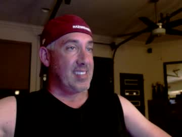 Stream thumbnail jasonadams76