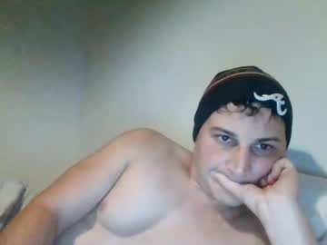 Stream thumbnail jasonbayson