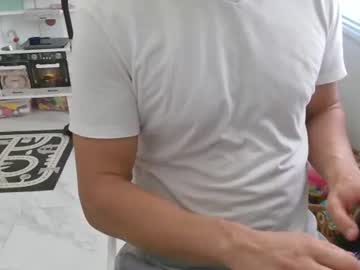 Stream thumbnail jasonbe19