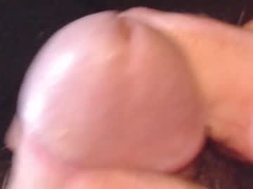 Stream thumbnail jasoncummings
