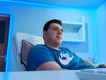 Stream thumbnail jasonjacks8