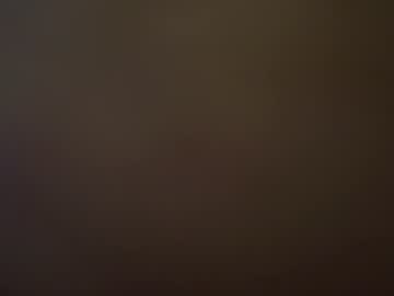 Stream thumbnail jasonkier38