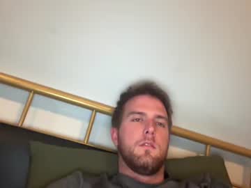 Stream thumbnail jasonmichaelxxx
