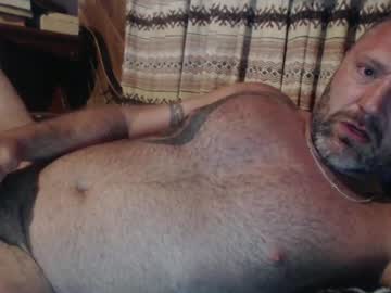 Stream thumbnail jasonskink99