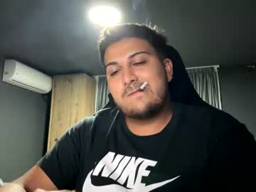Stream thumbnail jasonsua21