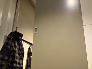 Stream thumbnail jasonswete