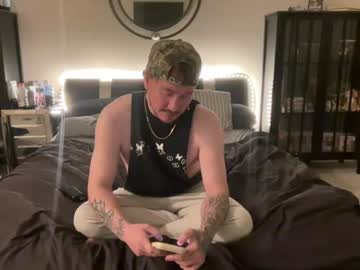 Stream thumbnail jasonxkeyz