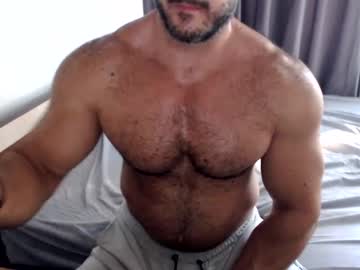 Stream thumbnail jasphermscl