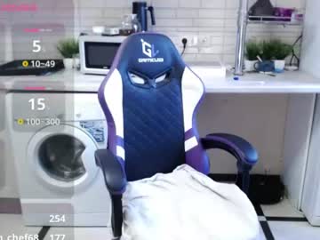 Stream thumbnail jassyjassypaw