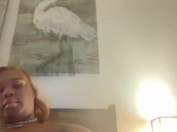 Stream thumbnail jassyygoddess