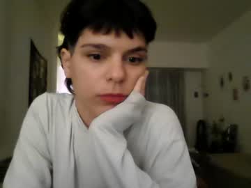 Stream thumbnail jauneferme