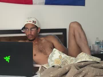 Stream thumbnail jav1eranisao