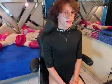 Stream thumbnail jav_frankk