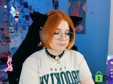 Stream thumbnail java_fire