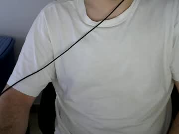 Stream thumbnail javi94valenciap