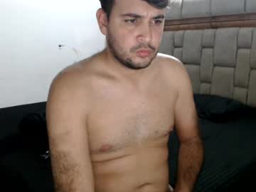 Stream thumbnail javi_baez