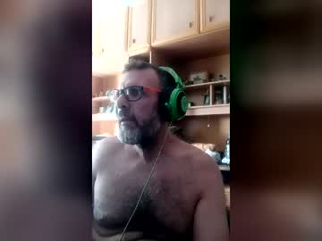 Stream thumbnail javibcn205764
