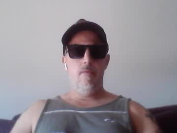 Stream thumbnail javicorb