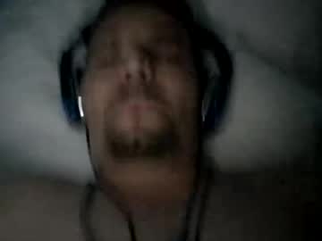 Stream thumbnail javier706