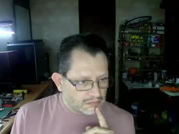 Stream thumbnail javinel