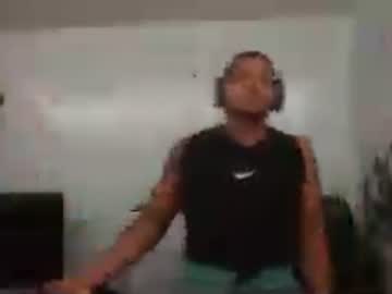 Stream thumbnail javiricorich