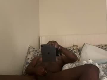 Stream thumbnail javondadon