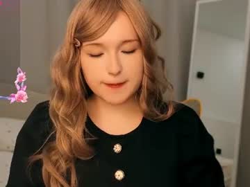Stream thumbnail jawyqueen_