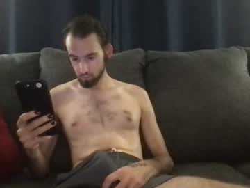 Stream thumbnail jaxedward87