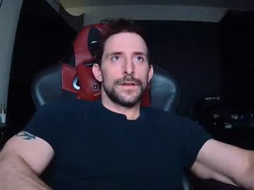 Stream thumbnail jaxjohnson12