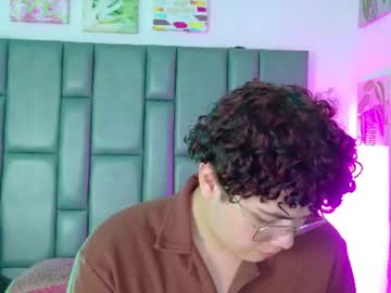 Stream thumbnail jaxmiller_04