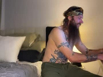 Stream thumbnail jaxwild212