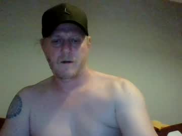 Stream thumbnail jaxx7777