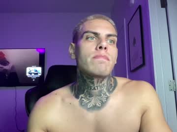 Stream thumbnail jaxxafterdarkk