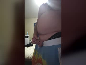 Stream thumbnail jay48484848